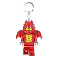 4895028531751 1 Lego Iconic Dragon Suit Guy Keyring Torch.jpg